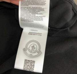 Picture of Moncler T Shirts Short _SKUMonclerS-XLtltx1295251